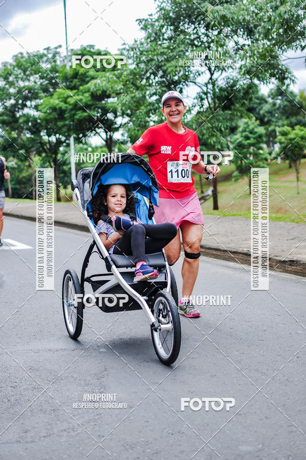 Achetez vos photos de l'vnement25 Corrida Cidade de Indaiatuba SEW sur Fotop
