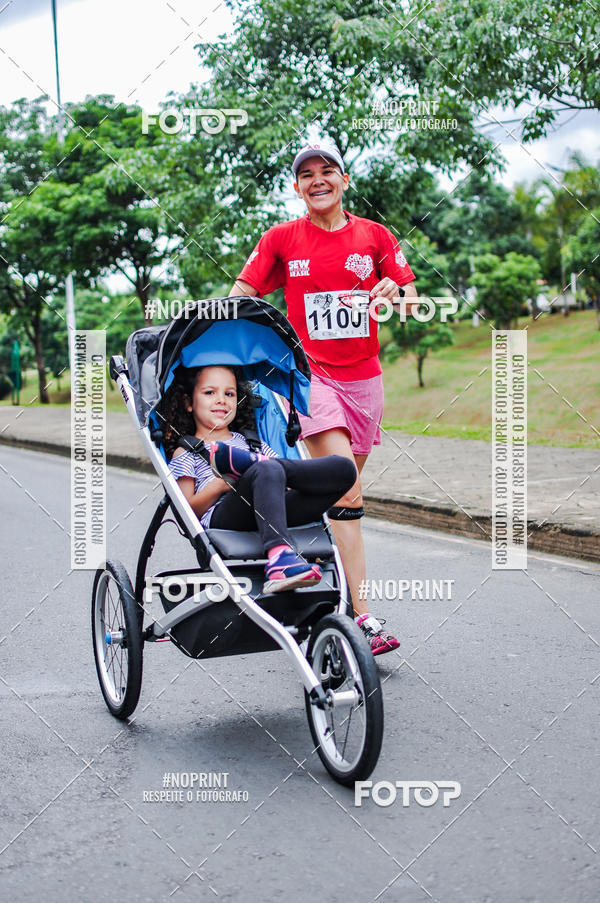 Achetez vos photos de l'vnement25 Corrida Cidade de Indaiatuba SEW sur Fotop