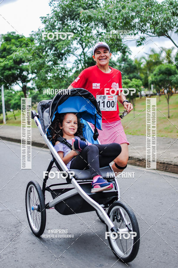 Achetez vos photos de l'vnement25 Corrida Cidade de Indaiatuba SEW sur Fotop