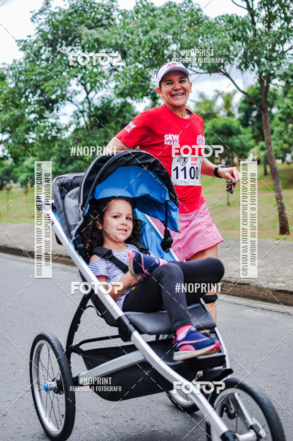 Achetez vos photos de l'vnement25 Corrida Cidade de Indaiatuba SEW sur Fotop