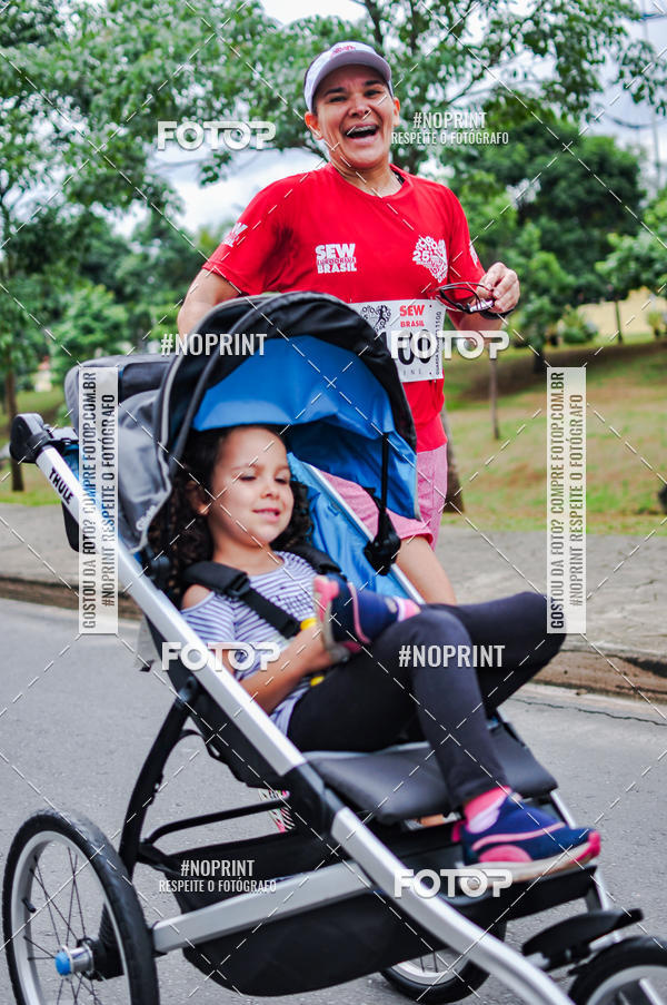 Achetez vos photos de l'vnement25 Corrida Cidade de Indaiatuba SEW sur Fotop