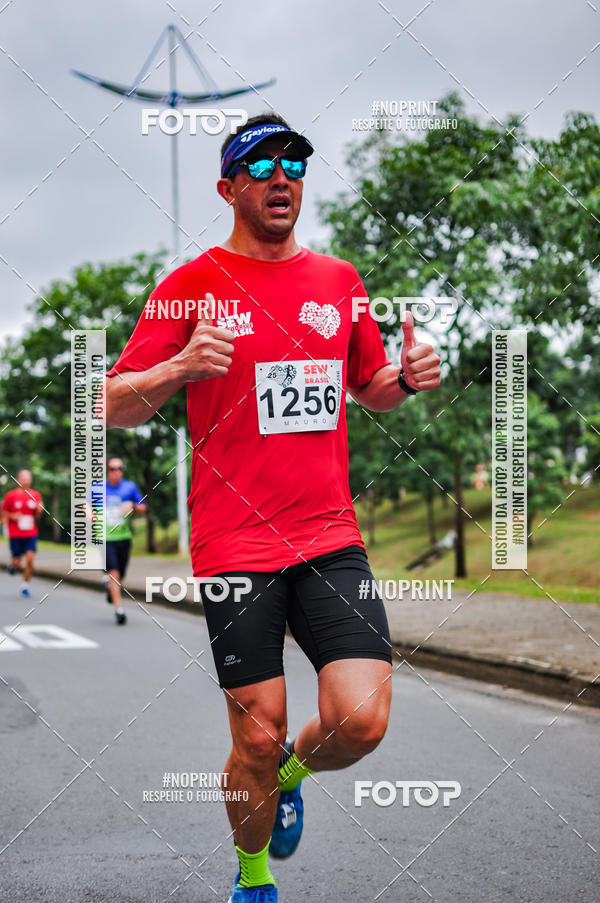 Buy your photos of the event25 Corrida Cidade de Indaiatuba SEW on Fotop