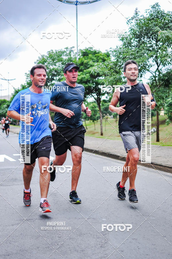Achetez vos photos de l'vnement25 Corrida Cidade de Indaiatuba SEW sur Fotop