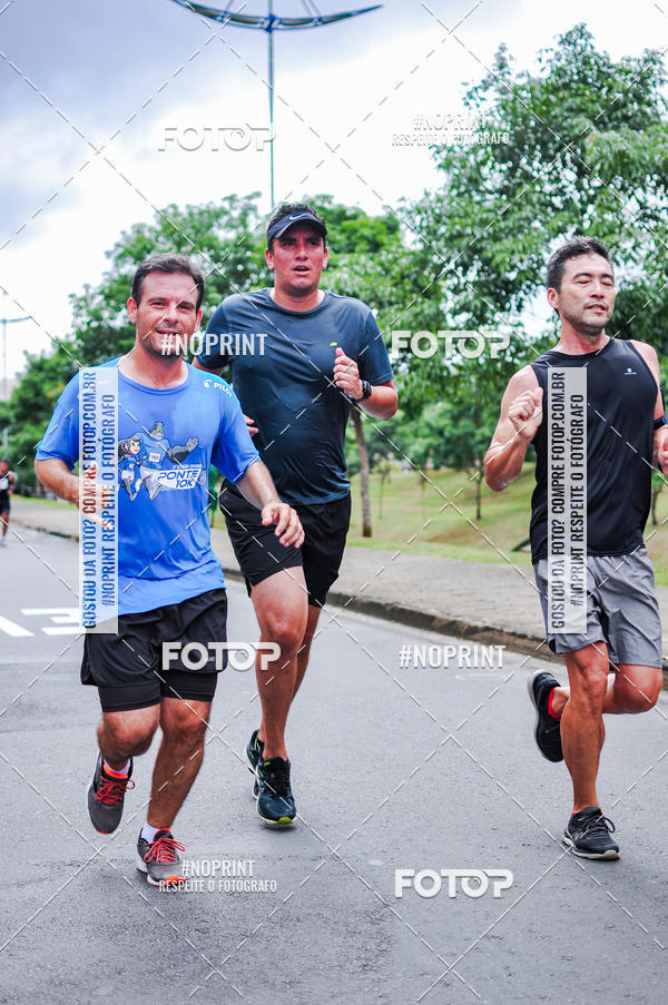 Achetez vos photos de l'vnement25 Corrida Cidade de Indaiatuba SEW sur Fotop