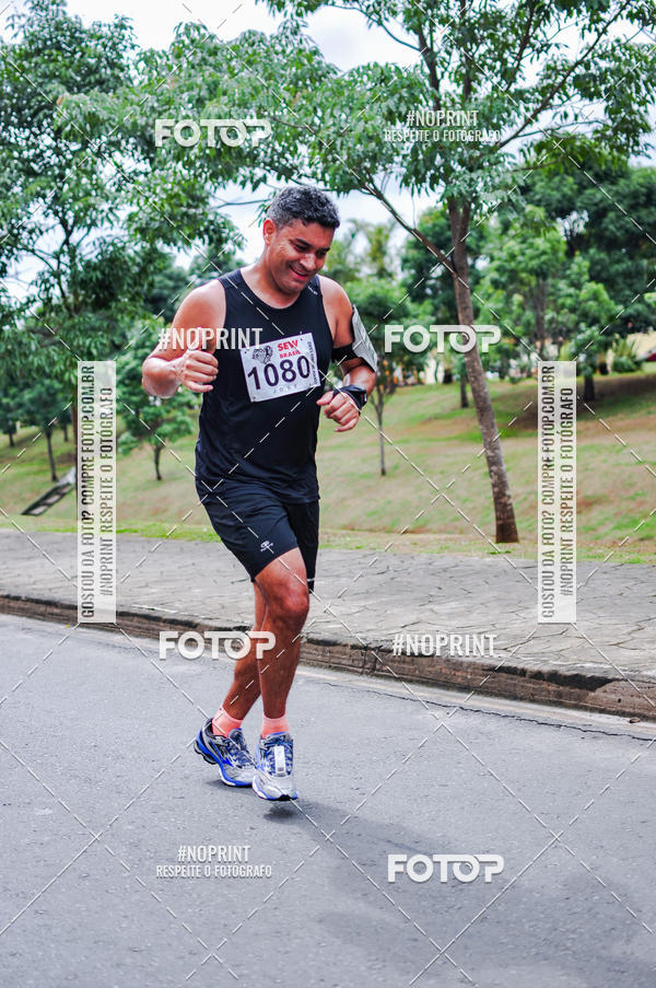 Achetez vos photos de l'vnement25 Corrida Cidade de Indaiatuba SEW sur Fotop