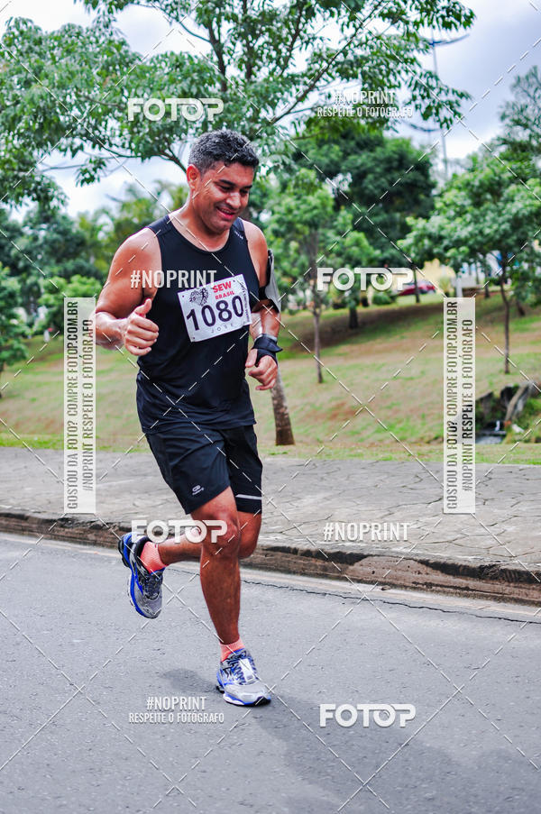 Achetez vos photos de l'vnement25 Corrida Cidade de Indaiatuba SEW sur Fotop