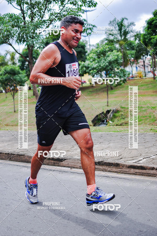 Achetez vos photos de l'vnement25 Corrida Cidade de Indaiatuba SEW sur Fotop