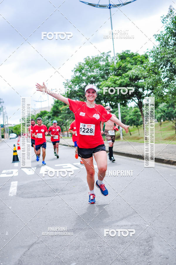 Achetez vos photos de l'vnement25 Corrida Cidade de Indaiatuba SEW sur Fotop