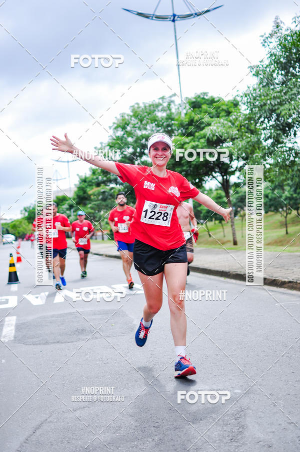 Achetez vos photos de l'vnement25 Corrida Cidade de Indaiatuba SEW sur Fotop