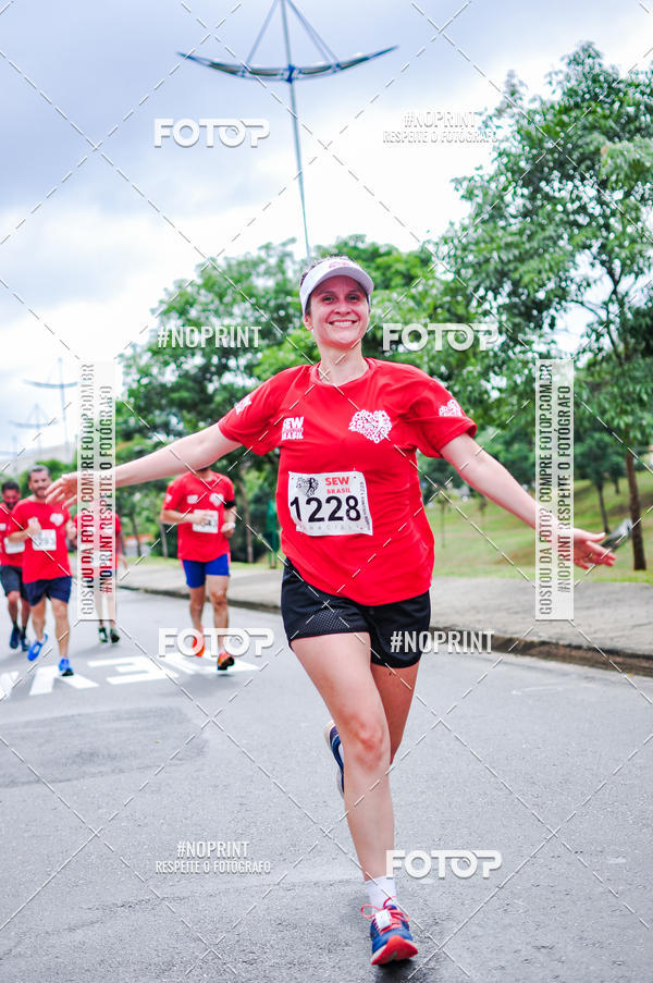 Achetez vos photos de l'vnement25 Corrida Cidade de Indaiatuba SEW sur Fotop