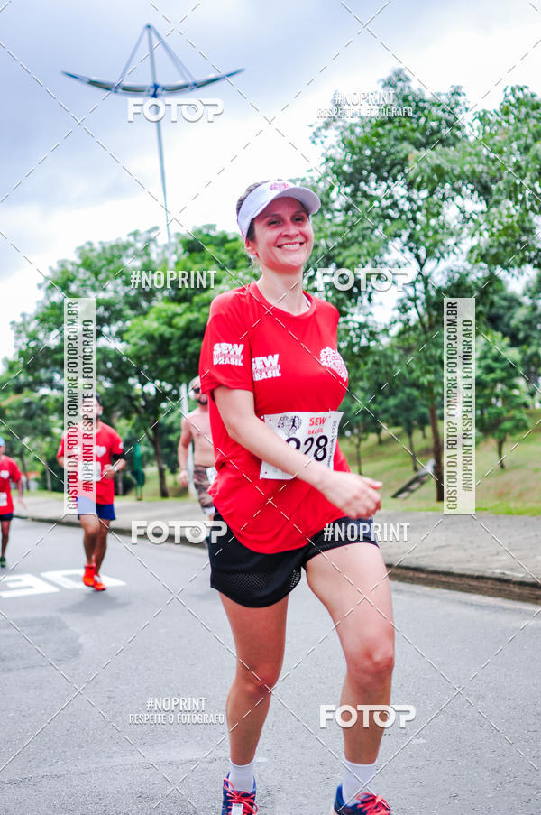 Achetez vos photos de l'vnement25 Corrida Cidade de Indaiatuba SEW sur Fotop