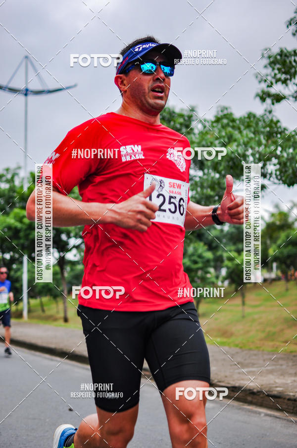 Buy your photos of the event25 Corrida Cidade de Indaiatuba SEW on Fotop
