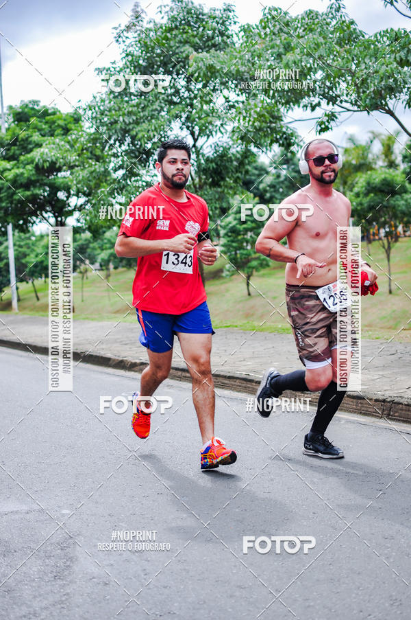 Achetez vos photos de l'vnement25 Corrida Cidade de Indaiatuba SEW sur Fotop