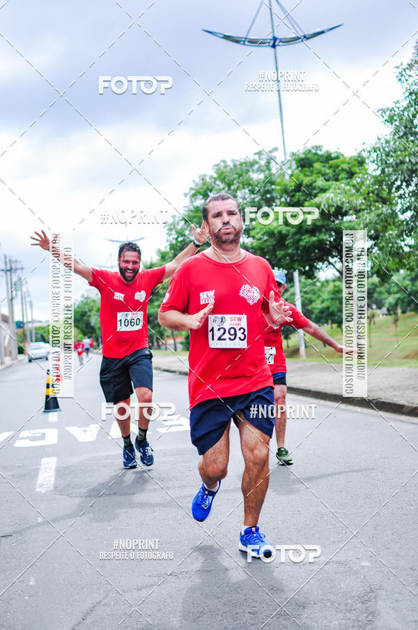 Achetez vos photos de l'vnement25 Corrida Cidade de Indaiatuba SEW sur Fotop