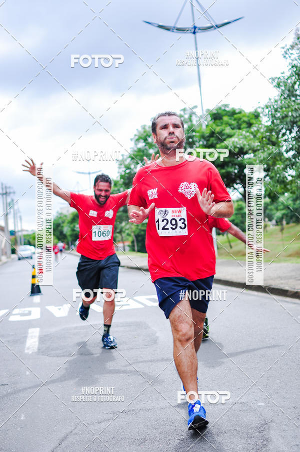 Achetez vos photos de l'vnement25 Corrida Cidade de Indaiatuba SEW sur Fotop