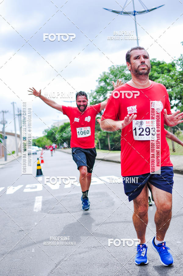 Achetez vos photos de l'vnement25 Corrida Cidade de Indaiatuba SEW sur Fotop