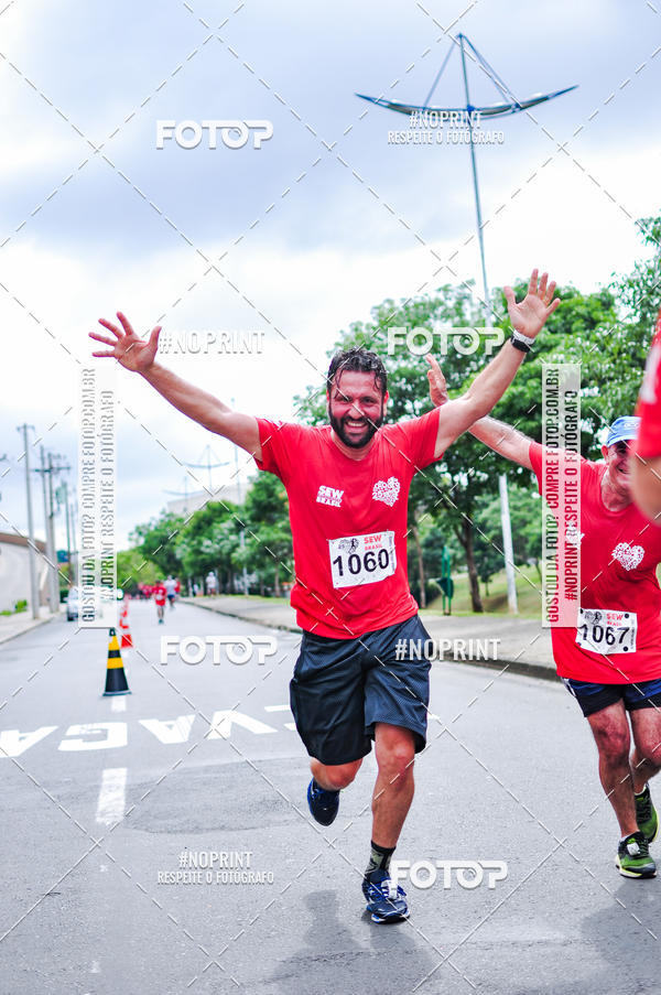 Achetez vos photos de l'vnement25 Corrida Cidade de Indaiatuba SEW sur Fotop