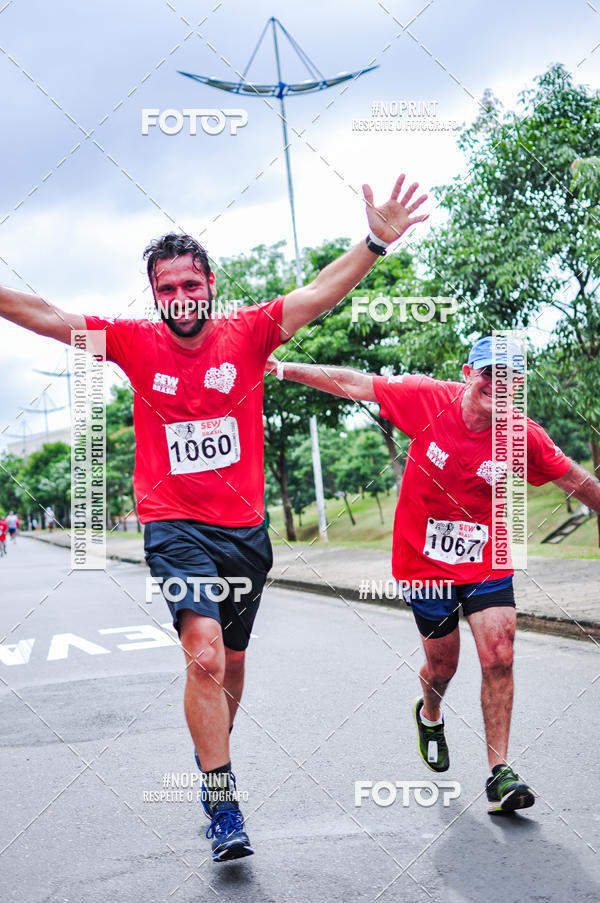 Achetez vos photos de l'vnement25 Corrida Cidade de Indaiatuba SEW sur Fotop