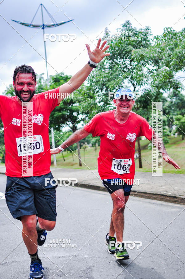 Achetez vos photos de l'vnement25 Corrida Cidade de Indaiatuba SEW sur Fotop
