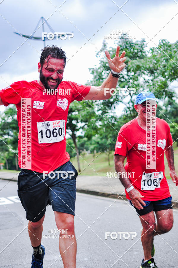 Achetez vos photos de l'vnement25 Corrida Cidade de Indaiatuba SEW sur Fotop