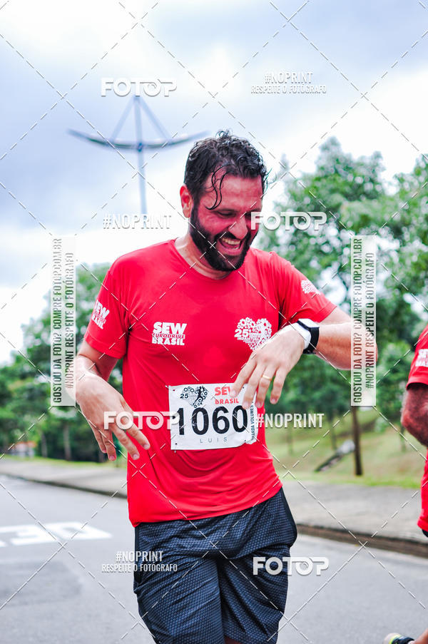 Achetez vos photos de l'vnement25 Corrida Cidade de Indaiatuba SEW sur Fotop