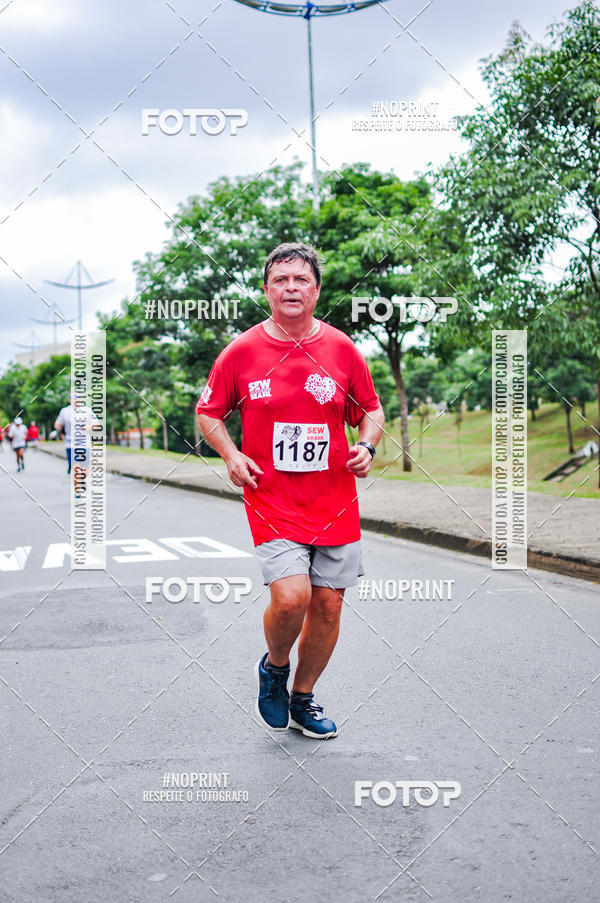 Achetez vos photos de l'vnement25 Corrida Cidade de Indaiatuba SEW sur Fotop