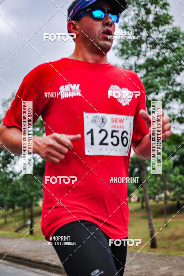 Buy your photos of the event25 Corrida Cidade de Indaiatuba SEW on Fotop