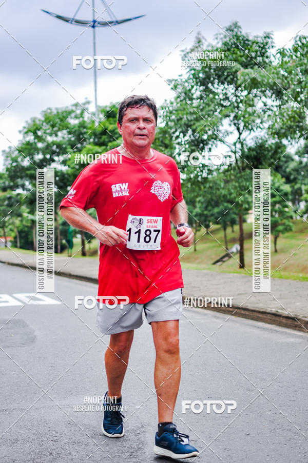 Achetez vos photos de l'vnement25 Corrida Cidade de Indaiatuba SEW sur Fotop