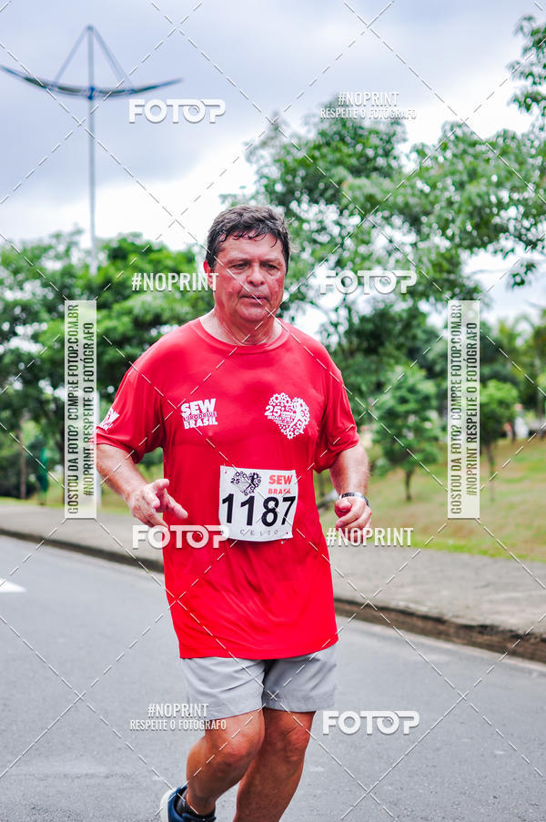 Achetez vos photos de l'vnement25 Corrida Cidade de Indaiatuba SEW sur Fotop