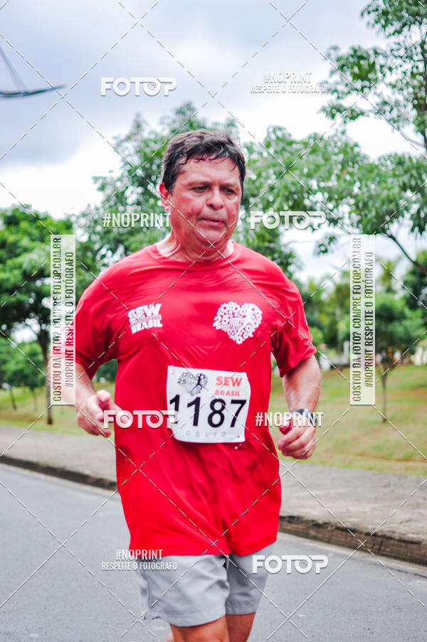 Achetez vos photos de l'vnement25 Corrida Cidade de Indaiatuba SEW sur Fotop
