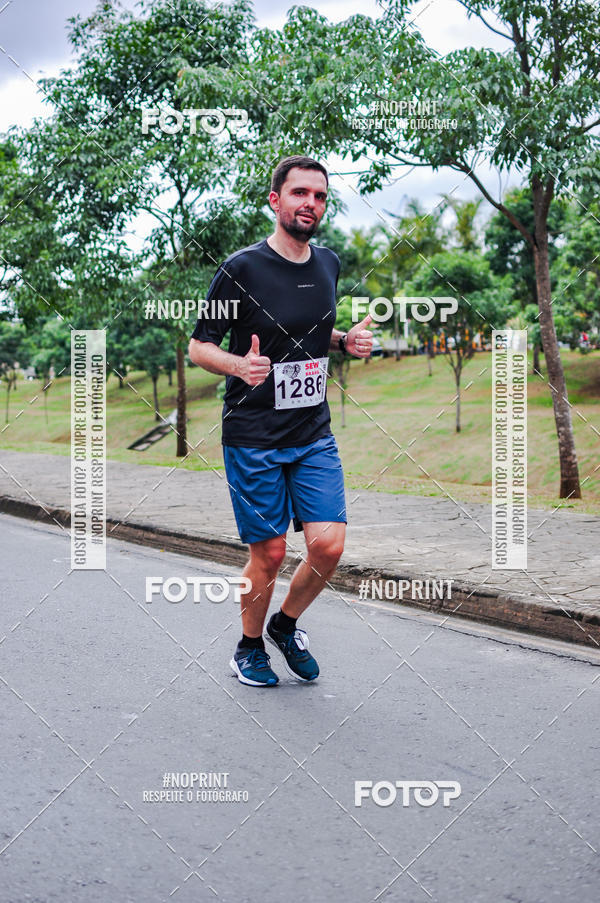 Achetez vos photos de l'vnement25 Corrida Cidade de Indaiatuba SEW sur Fotop