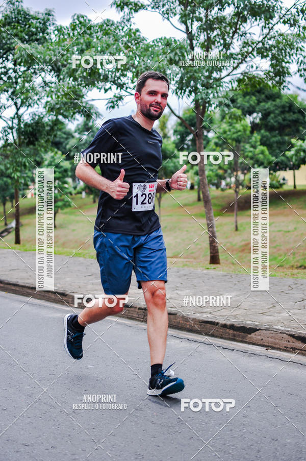 Achetez vos photos de l'vnement25 Corrida Cidade de Indaiatuba SEW sur Fotop