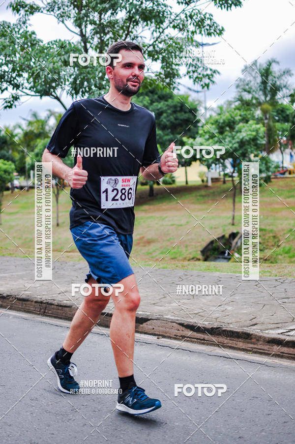 Achetez vos photos de l'vnement25 Corrida Cidade de Indaiatuba SEW sur Fotop
