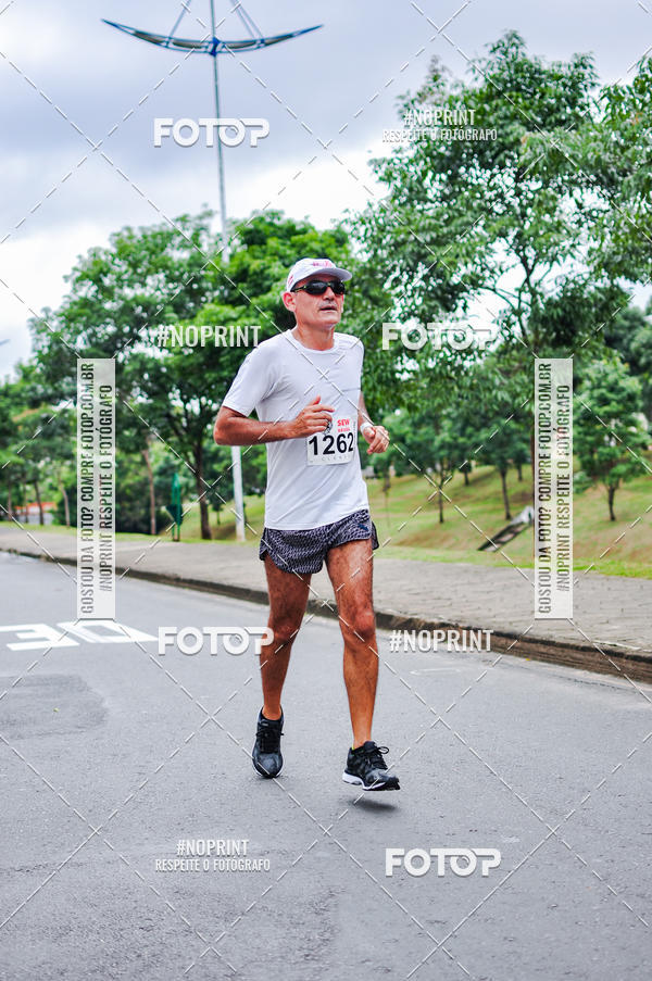 Achetez vos photos de l'vnement25 Corrida Cidade de Indaiatuba SEW sur Fotop