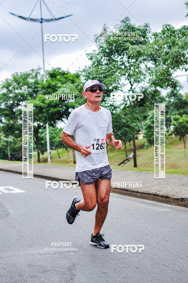 Achetez vos photos de l'vnement25 Corrida Cidade de Indaiatuba SEW sur Fotop