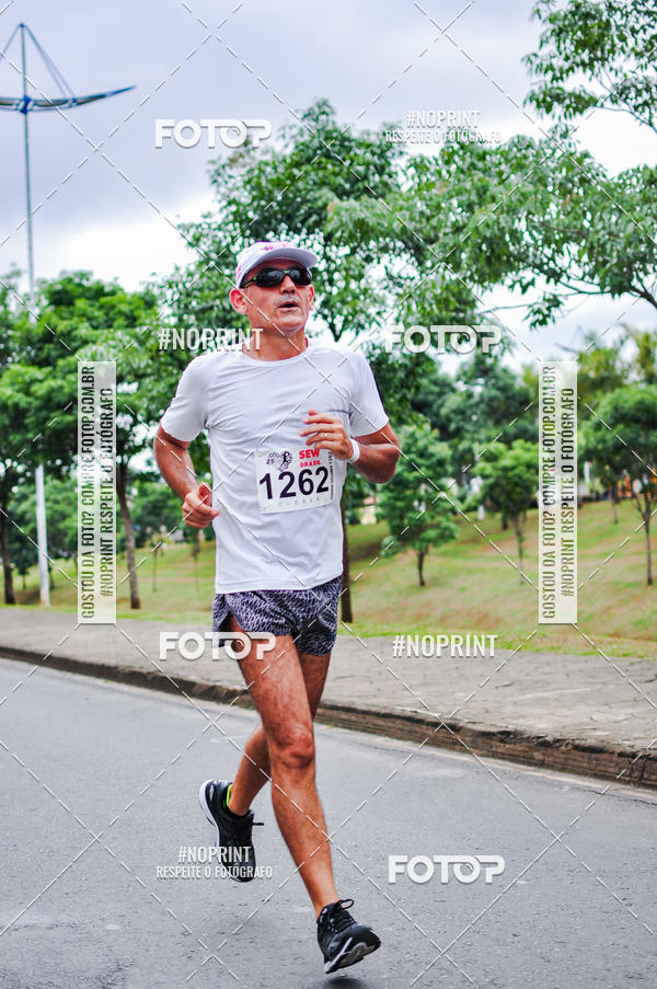 Achetez vos photos de l'vnement25 Corrida Cidade de Indaiatuba SEW sur Fotop