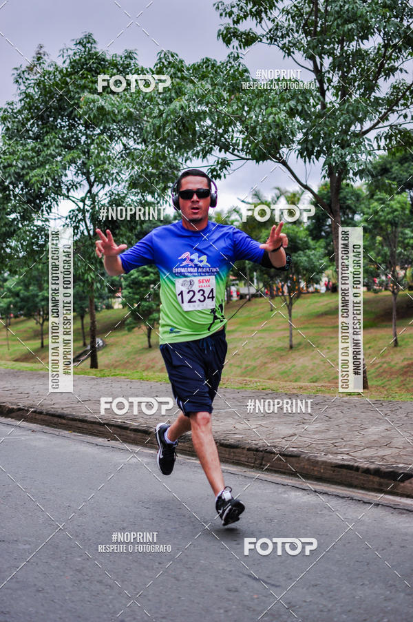 Buy your photos of the event25 Corrida Cidade de Indaiatuba SEW on Fotop