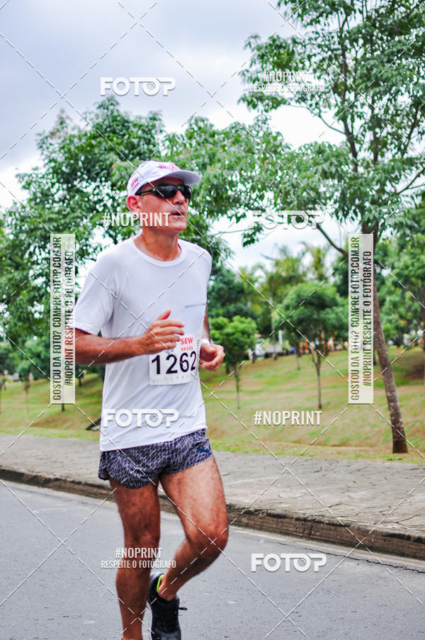 Achetez vos photos de l'vnement25 Corrida Cidade de Indaiatuba SEW sur Fotop