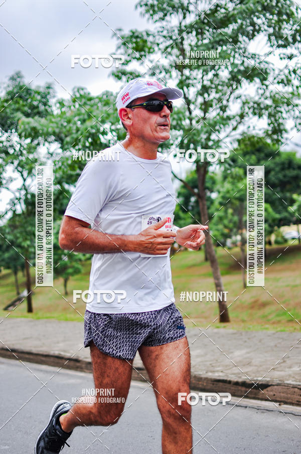 Achetez vos photos de l'vnement25 Corrida Cidade de Indaiatuba SEW sur Fotop