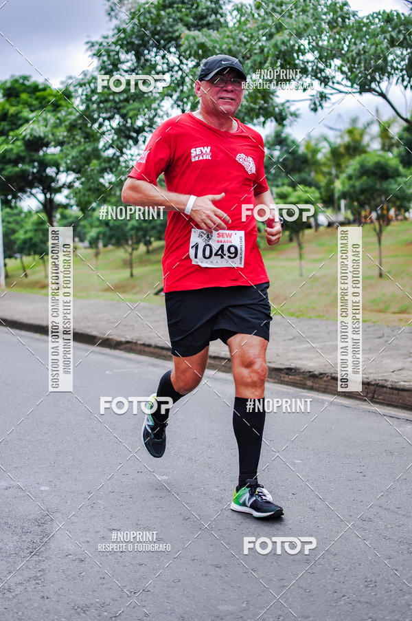 Achetez vos photos de l'vnement25 Corrida Cidade de Indaiatuba SEW sur Fotop