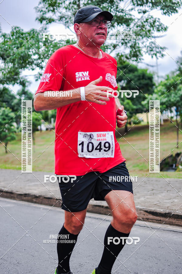Achetez vos photos de l'vnement25 Corrida Cidade de Indaiatuba SEW sur Fotop