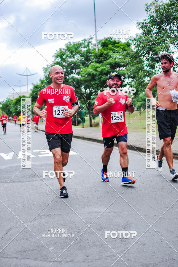 Achetez vos photos de l'vnement25 Corrida Cidade de Indaiatuba SEW sur Fotop
