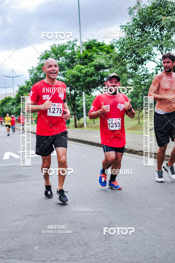 Achetez vos photos de l'vnement25 Corrida Cidade de Indaiatuba SEW sur Fotop
