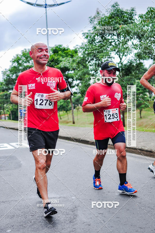 Achetez vos photos de l'vnement25 Corrida Cidade de Indaiatuba SEW sur Fotop