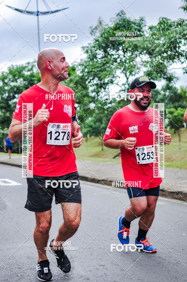 Achetez vos photos de l'vnement25 Corrida Cidade de Indaiatuba SEW sur Fotop