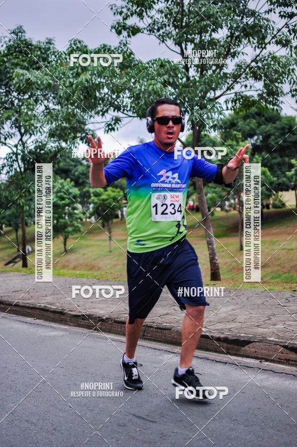 Buy your photos of the event25 Corrida Cidade de Indaiatuba SEW on Fotop