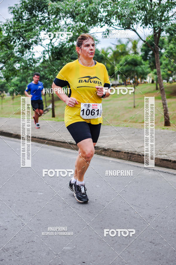 Achetez vos photos de l'vnement25 Corrida Cidade de Indaiatuba SEW sur Fotop