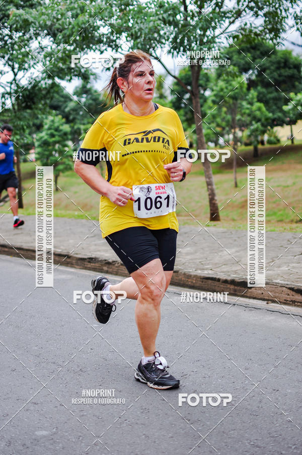 Achetez vos photos de l'vnement25 Corrida Cidade de Indaiatuba SEW sur Fotop