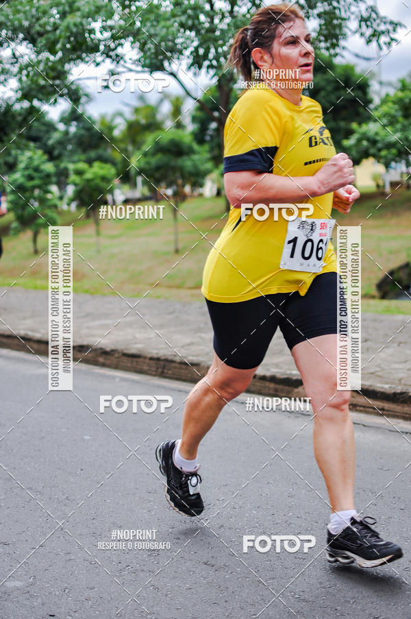 Achetez vos photos de l'vnement25 Corrida Cidade de Indaiatuba SEW sur Fotop