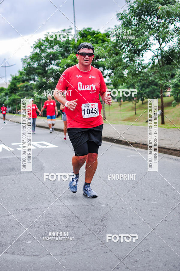 Achetez vos photos de l'vnement25 Corrida Cidade de Indaiatuba SEW sur Fotop